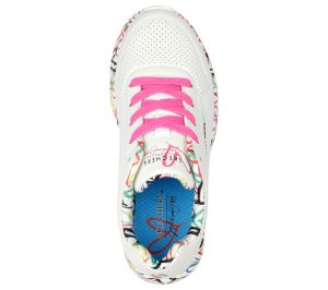 skechers-uno 314976L_WMLT