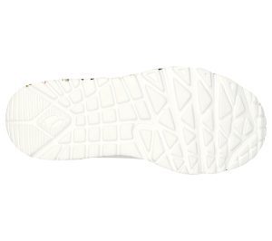 skechers-uno 314976L_WMLT