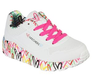 skechers-uno 314976L_WMLT