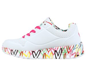 skechers-uno 314976L_WMLT
