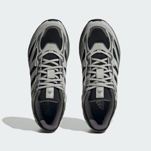 adidas-spirit ID5410