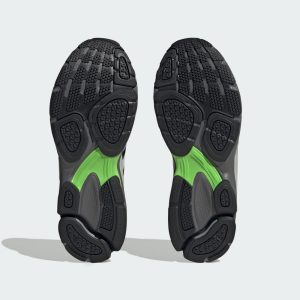 adidas-spirit ID5410