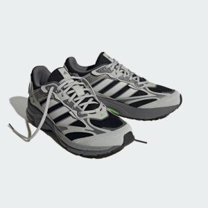 adidas-spirit ID5410