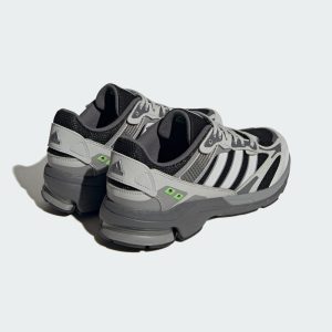 adidas-spirit ID5410