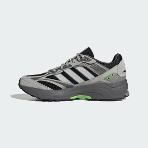 adidas-spirit ID5410