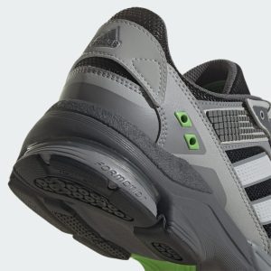 adidas-spirit ID5410