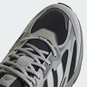 adidas-spirit ID5410