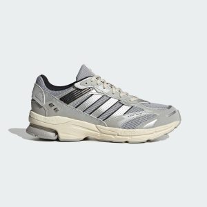 adidas Spiritain 2000 Matte Silver Metallic Grey Two (ID5411)