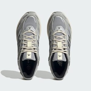 adidas-spirit ID5411