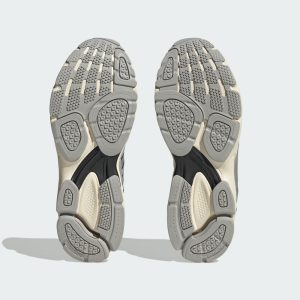adidas-spirit ID5411