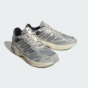 adidas-spirit ID5411