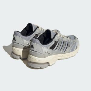 adidas-spirit ID5411