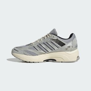 adidas-spirit ID5411