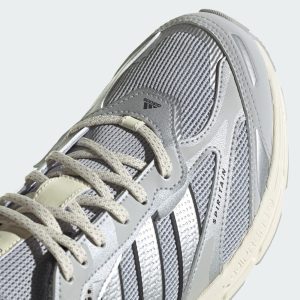 adidas-spirit ID5411