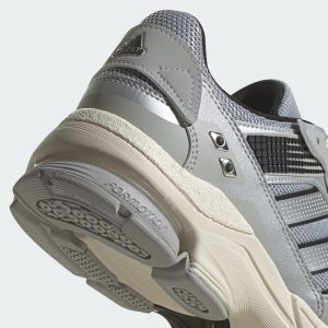 adidas-spirit ID5411