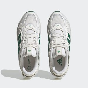 adidas-spirit GZ9582