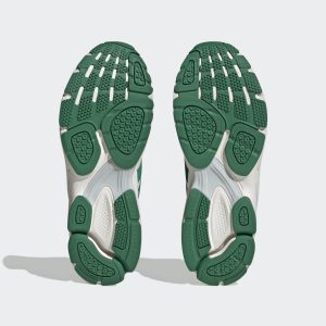 adidas-spirit GZ9582