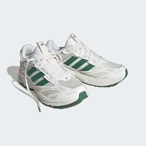 adidas-spirit GZ9582