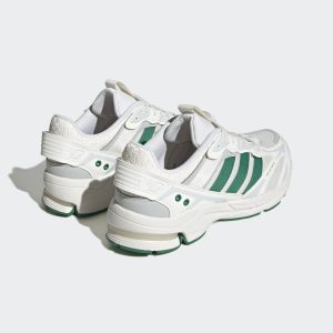 adidas-spirit GZ9582