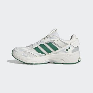 adidas-spirit GZ9582