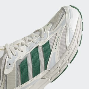 adidas-spirit GZ9582