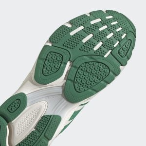 adidas-spirit GZ9582