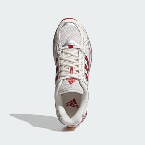 adidas-spirit IH9980