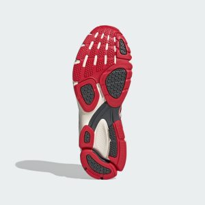 adidas-spirit IH9980