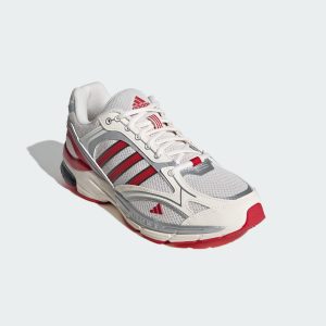 adidas-spirit IH9980