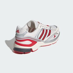adidas-spirit IH9980