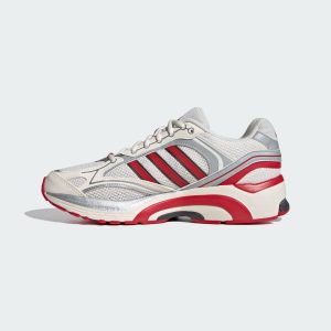 adidas-spirit IH9980