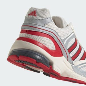 adidas-spirit IH9980