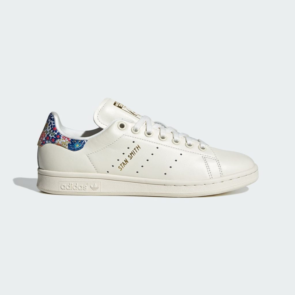 adidas-stan-smith JH5637