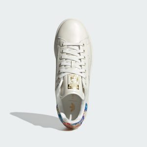 adidas-stan-smith JH5637