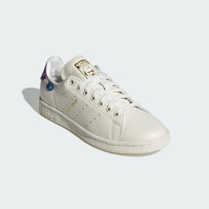 adidas-stan-smith JH5637