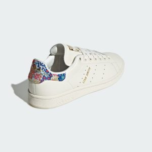 adidas-stan-smith JH5637
