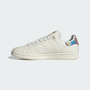 adidas-stan-smith JH5637