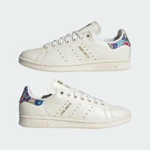 adidas-stan-smith JH5637