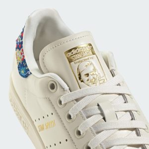 adidas-stan-smith JH5637
