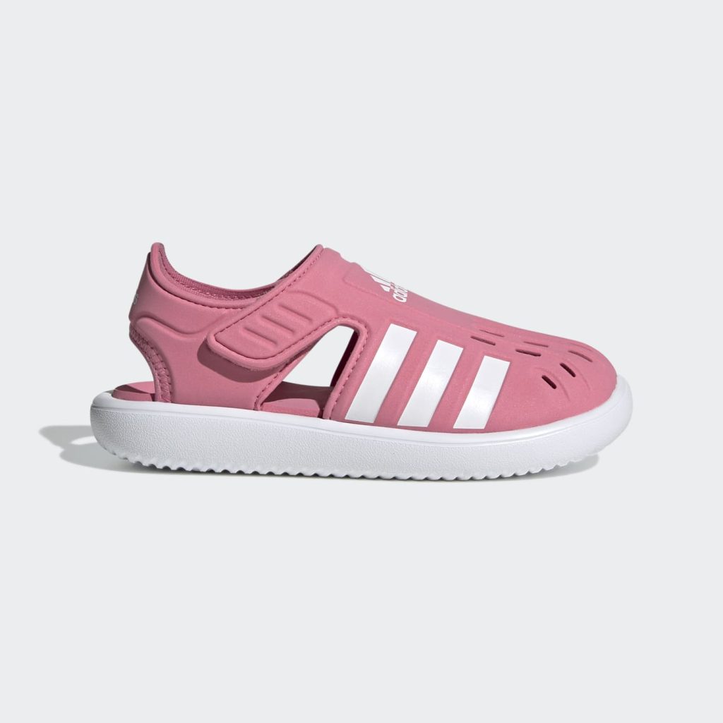 adidas-slippers GW0386
