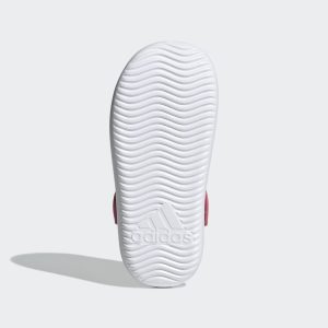 adidas-slippers GW0386