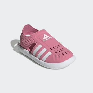 adidas-slippers GW0386