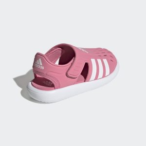 adidas-slippers GW0386