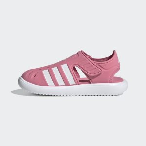 adidas-slippers GW0386