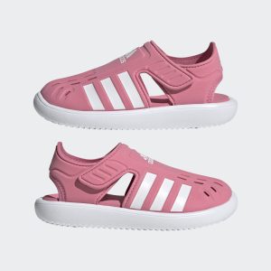 adidas-slippers GW0386