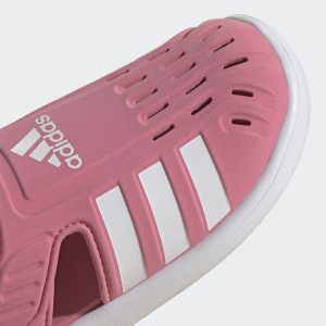 adidas-slippers GW0386