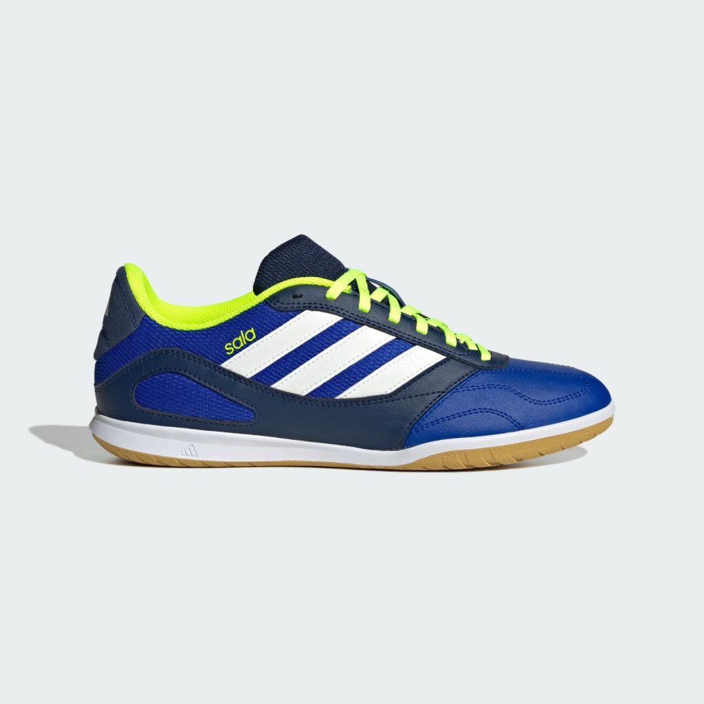 adidas-super-sala JR5398