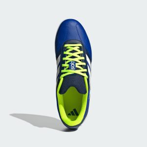 adidas-super-sala JR5398