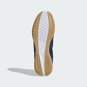 adidas-super-sala JR5398
