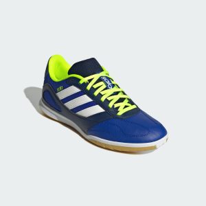 adidas-super-sala JR5398